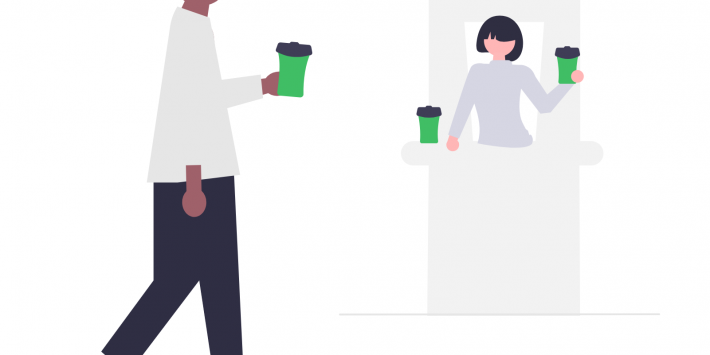 undraw_coffee-run_kfzq