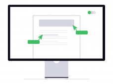 undraw_collaborative-writing_ir40