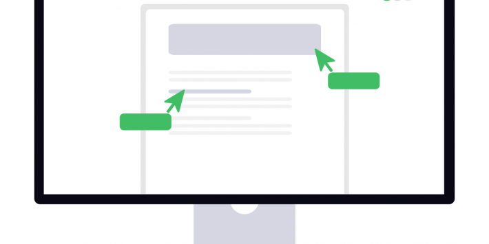 undraw_collaborative-writing_ir40