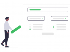 undraw_complete-form_aarh