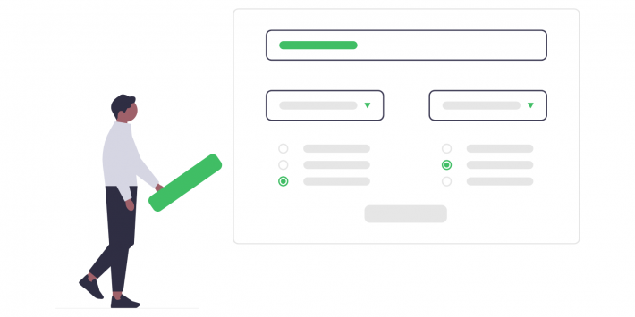 undraw_complete-form_aarh
