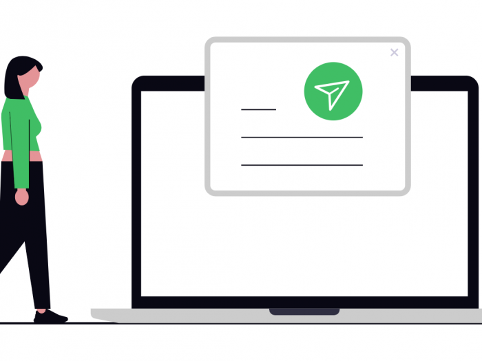 undraw_compose-email_s6kf