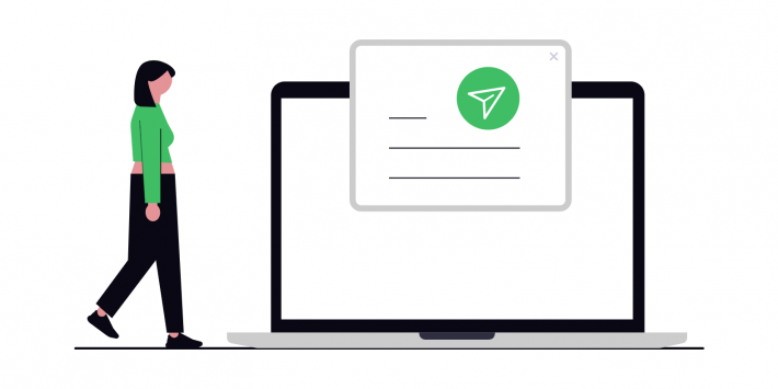 undraw_compose-email_s6kf