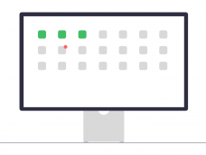 undraw_computer-apps_7v3q