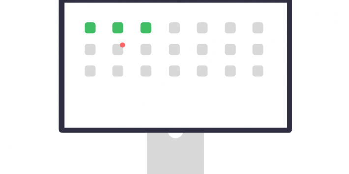 undraw_computer-apps_7v3q