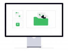 undraw_computer-files_7dj6