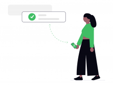 undraw_confirmation_31jc