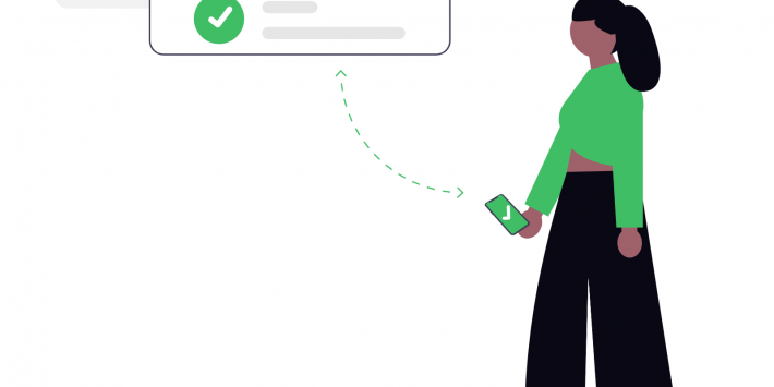 undraw_confirmation_31jc