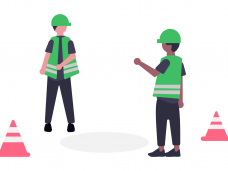undraw_construction-workers_z99i