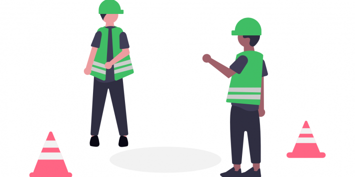 undraw_construction-workers_z99i