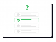 undraw_correct-answer_vjt7