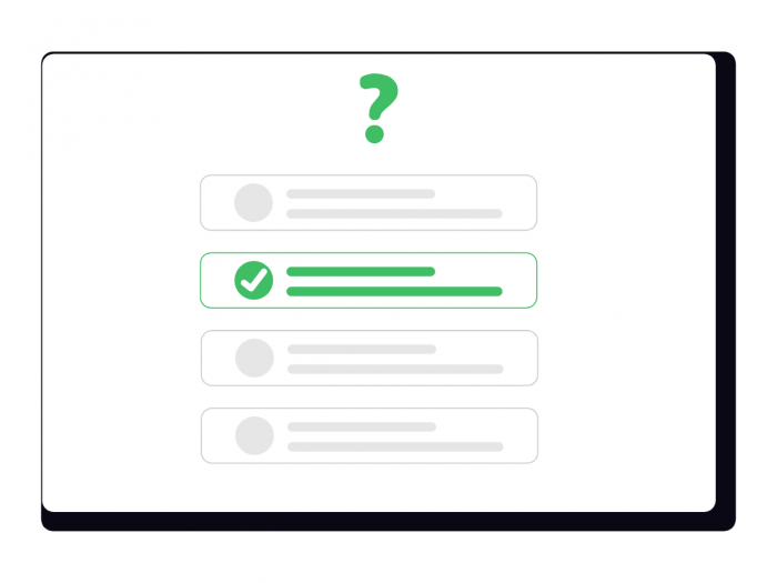 undraw_correct-answer_vjt7