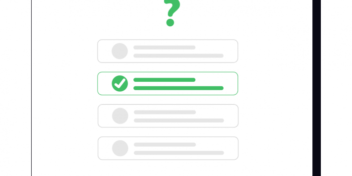 undraw_correct-answer_vjt7