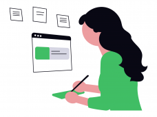 undraw_creative-flow_t3kz