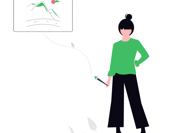 undraw_creative-woman_su2h