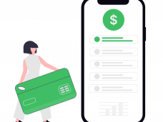 undraw_credit-card-payments_y0vn