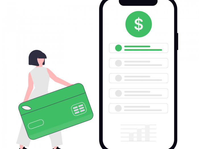 undraw_credit-card-payments_y0vn