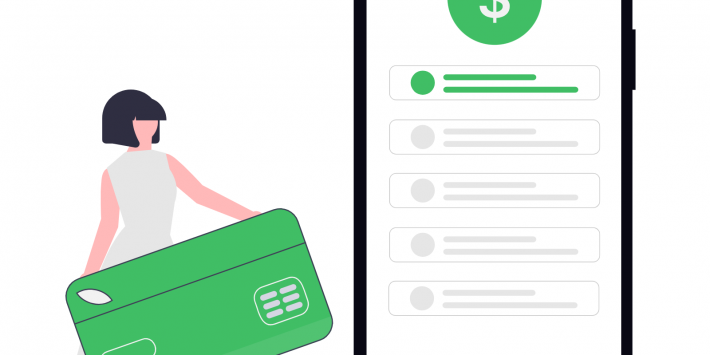 undraw_credit-card-payments_y0vn