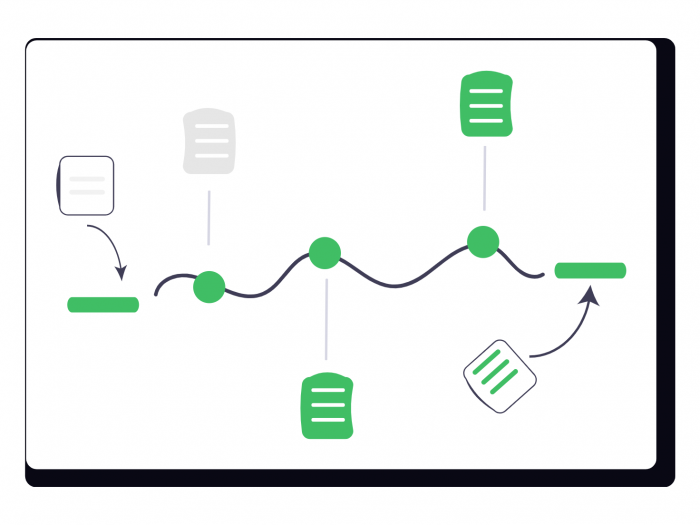 undraw_data-analysis_b7cp