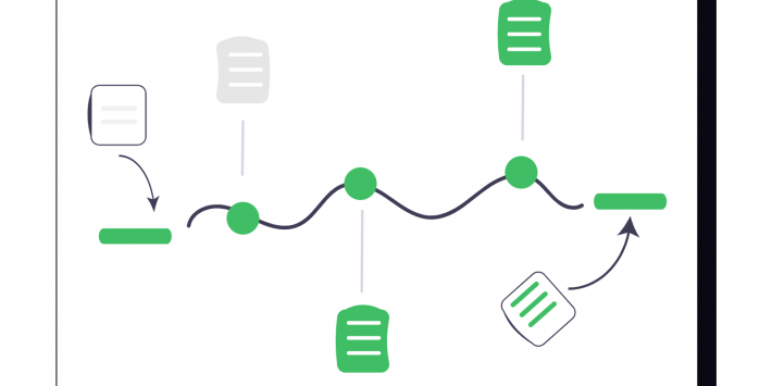 undraw_data-analysis_b7cp