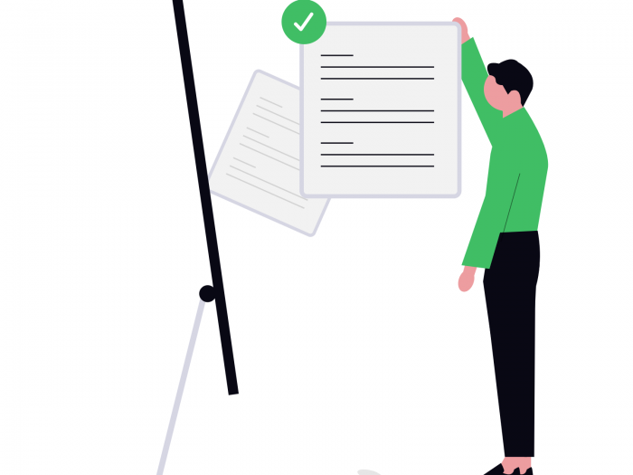 undraw_data-input_whqw