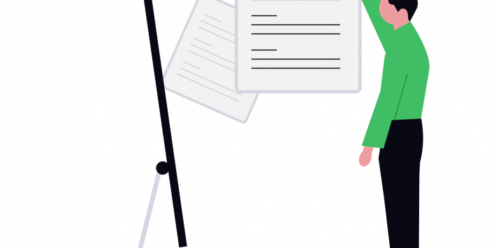 undraw_data-input_whqw