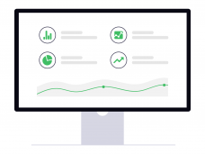 undraw_data-points_uc3j