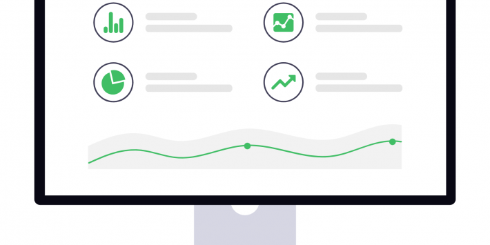 undraw_data-points_uc3j