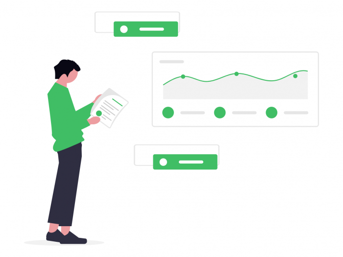 undraw_data-reports_l2u3