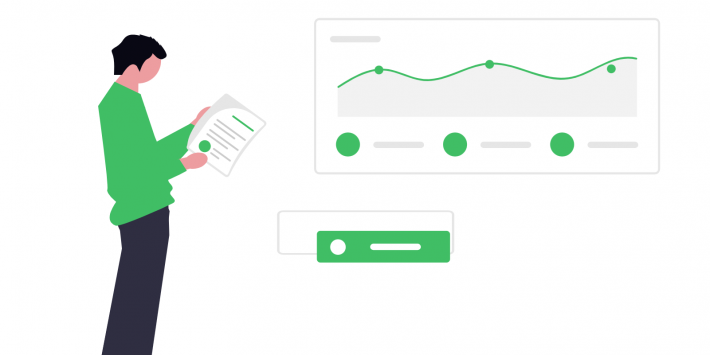 undraw_data-reports_l2u3