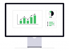 undraw_data-trends_kv5v