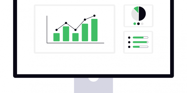 undraw_data-trends_kv5v