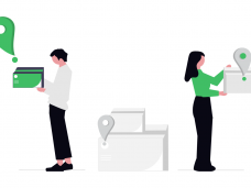 undraw_deliveries_qutl