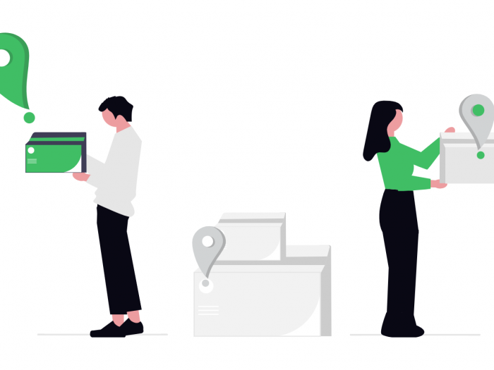 undraw_deliveries_qutl