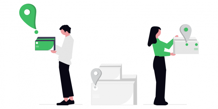 undraw_deliveries_qutl