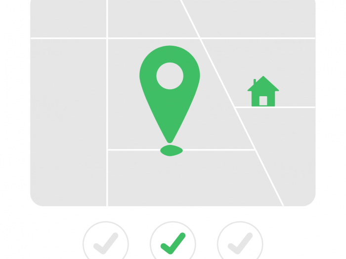 undraw_delivery-location_um5t