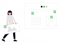 undraw_design-feedback_kzg9