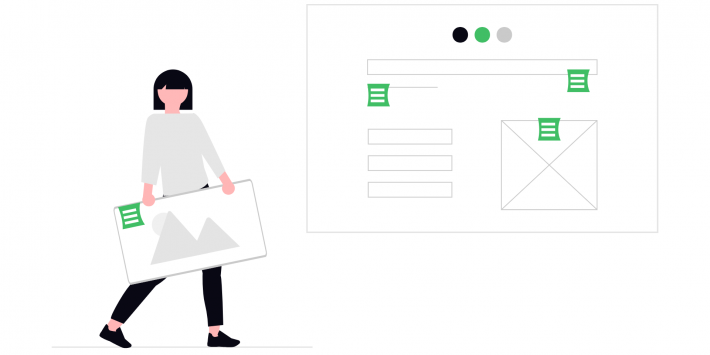 undraw_design-feedback_kzg9