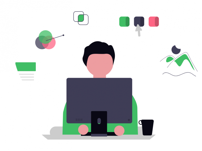 undraw_designer_efwz