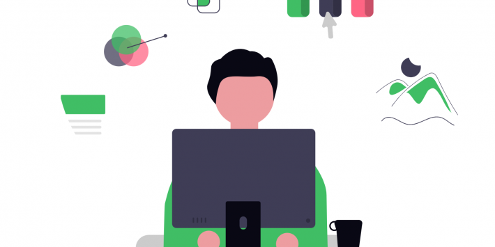 undraw_designer_efwz
