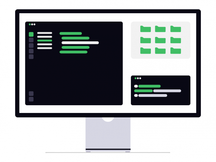 undraw_dev-environment_n5by