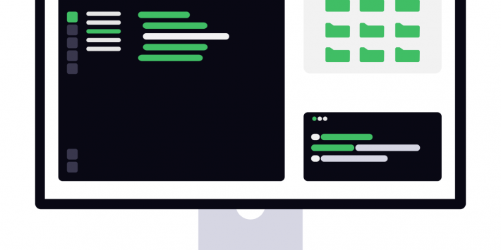 undraw_dev-environment_n5by