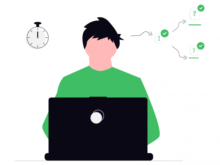 undraw_dev-productivity_5wps