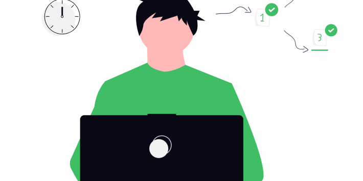 undraw_dev-productivity_5wps