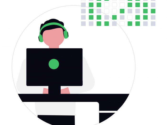 undraw_developer-activity_4zqd