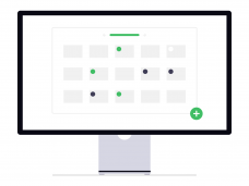 undraw_digital-calendar_180l