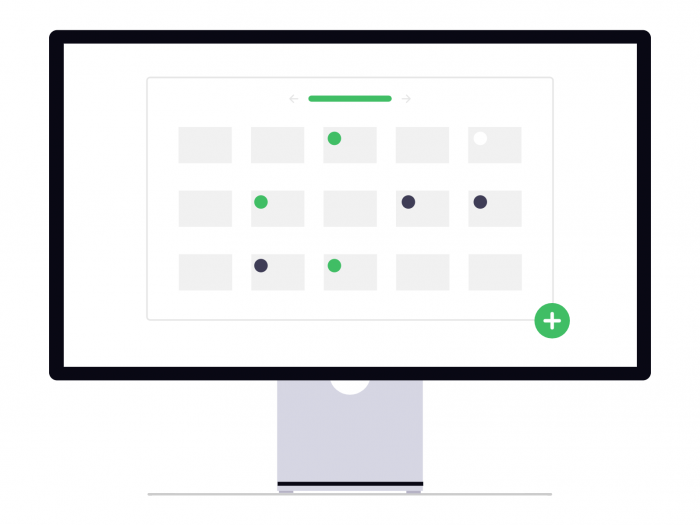 undraw_digital-calendar_180l