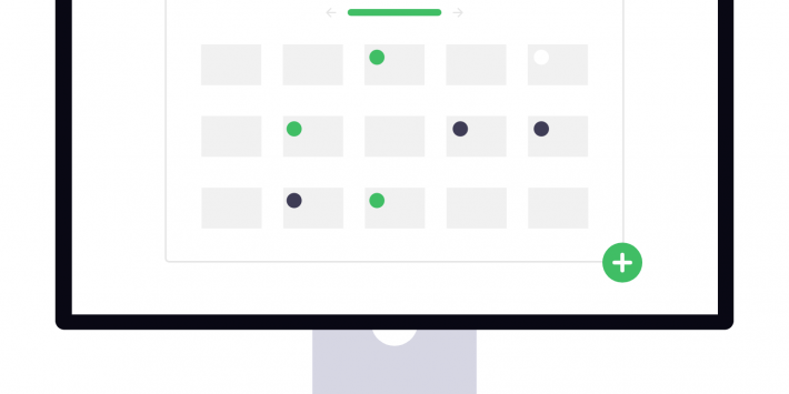 undraw_digital-calendar_180l