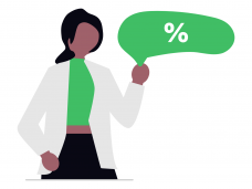 undraw_discount_igfl