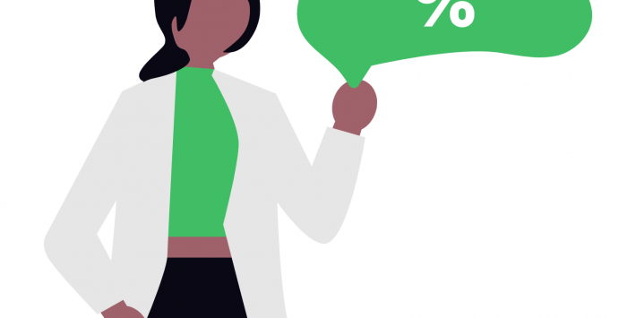 undraw_discount_igfl